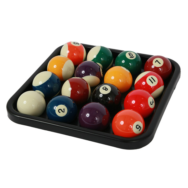 snooker table ball tray 