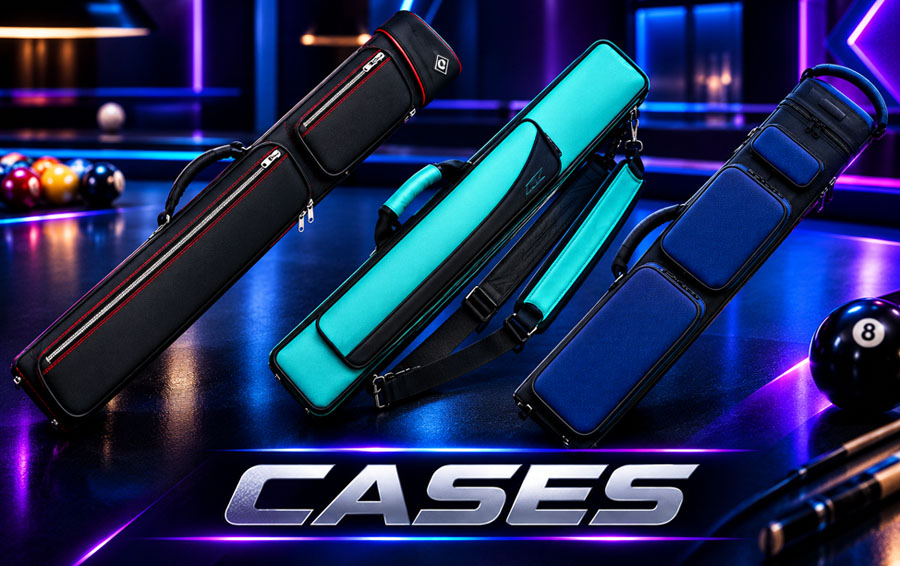 Cases