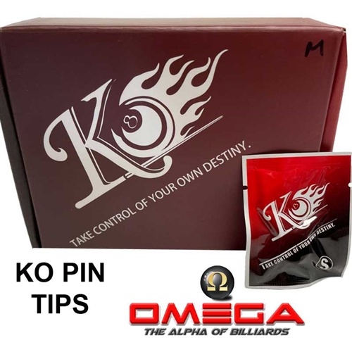 Pin on Tips